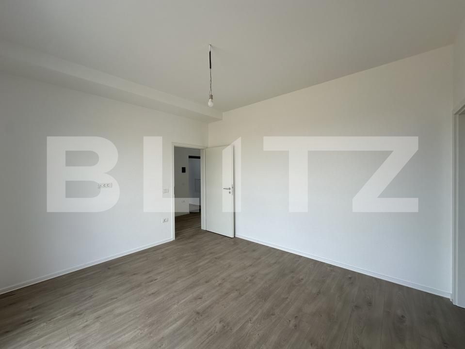 Apartament de vânzare 3 camere Torontalului - 174569AV | BLITZ Timișoara | Poza9