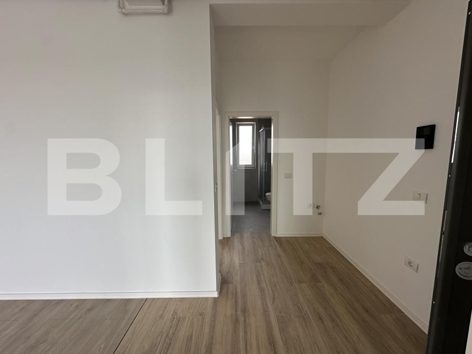 Apartament de vânzare 3 camere Torontalului - 174569AV | BLITZ Timișoara | Poza4