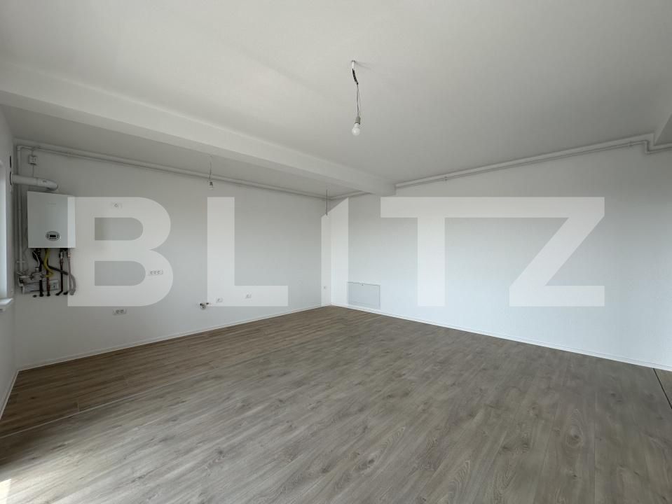 Apartament de vânzare 3 camere Torontalului - 174569AV | BLITZ Timișoara | Poza2