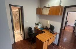 Apartament, 3 camere, 52 mp utili – ultracentral, Timișoara!