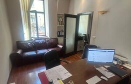 Apartament, 3 camere, 52 mp utili – ultracentral, Timișoara!