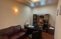 Apartament, 3 camere, 52 mp utili – ultracentral, Timișoara!