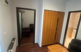 Apartament, 3 camere, 52 mp utili – ultracentral, Timișoara!