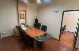 Apartament, 3 camere, 52 mp utili – ultracentral, Timișoara!