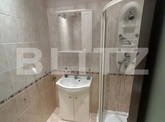 Apartament de vânzare 3 camere Central - 174573AV | BLITZ Timișoara | Poza7