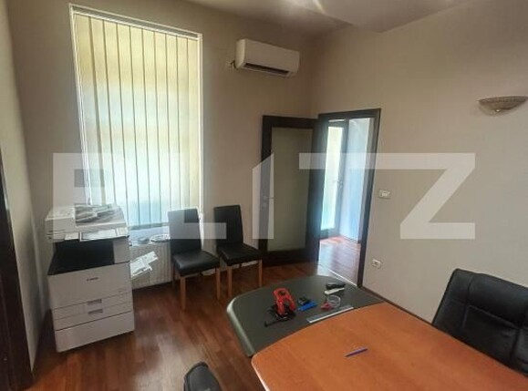 Apartament de vânzare 3 camere Central - 174573AV | BLITZ Timișoara | Poza1