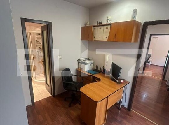 Apartament de vânzare 3 camere Central - 174573AV | BLITZ Timișoara | Poza5