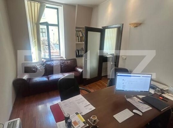 Apartament de vânzare 3 camere Central - 174573AV | BLITZ Timișoara | Poza3