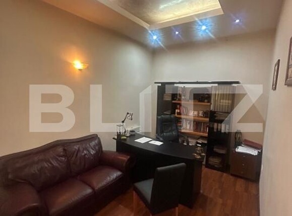 Apartament de vânzare 3 camere Central - 174573AV | BLITZ Timișoara | Poza4