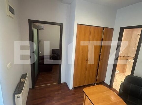 Apartament de vânzare 3 camere Central - 174573AV | BLITZ Timișoara | Poza6