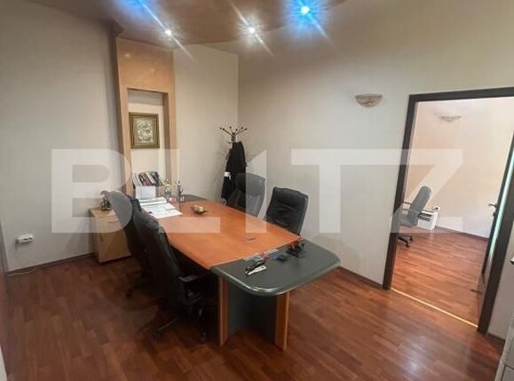 Apartament de vânzare 3 camere Central - 174573AV | BLITZ Timișoara | Poza2