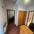 Apartament de vânzare 3 camere Central - 174573AV - Poza 1 din 7 | BLITZ Timișoara | Poza5