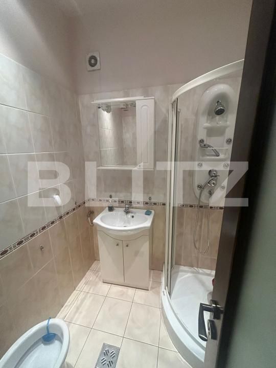 Apartament de vânzare 3 camere Central - 174573AV | BLITZ Timișoara | Poza7