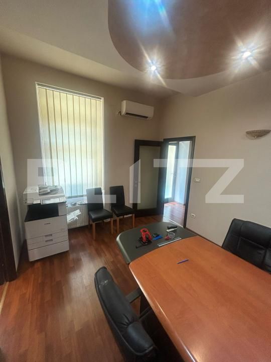 Apartament de vânzare 3 camere Central - 174573AV | BLITZ Timișoara | Poza1