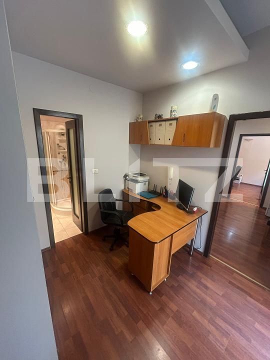 Apartament de vânzare 3 camere Central - 174573AV | BLITZ Timișoara | Poza5