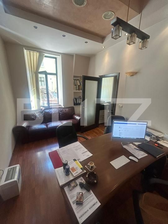 Apartament de vânzare 3 camere Central - 174573AV | BLITZ Timișoara | Poza3