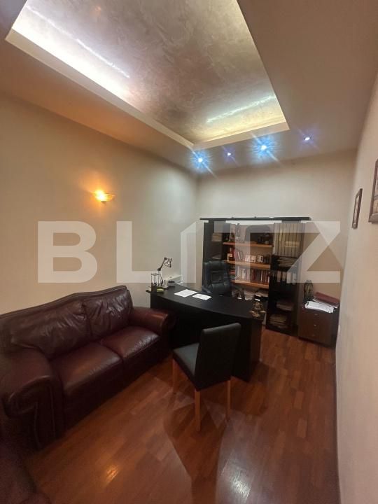 Apartament de vânzare 3 camere Central - 174573AV | BLITZ Timișoara | Poza4