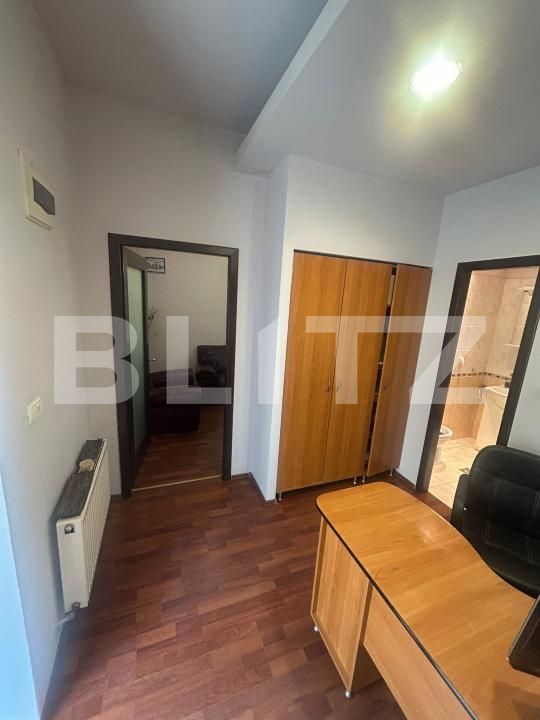 Apartament de vânzare 3 camere Central - 174573AV | BLITZ Timișoara | Poza6