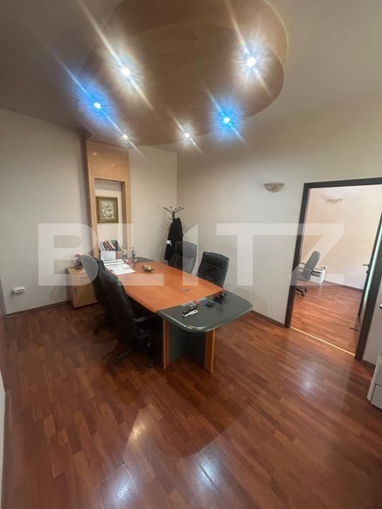 Apartament de vânzare 3 camere Central - 174573AV | BLITZ Timișoara | Poza2