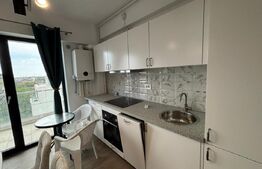 Apartament 2 camere, prima inchiriere, zona Lipovei