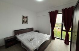 Apartament 2 camere, prima inchiriere, zona Lipovei