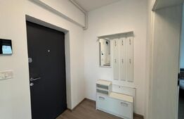 Apartament 2 camere, prima inchiriere, zona Lipovei