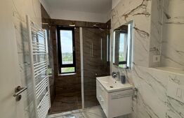 Apartament 2 camere, prima inchiriere, zona Lipovei