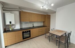 Apartament 2 camere, zona linistita, Calea Aradului