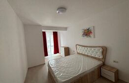Apartament 2 camere, zona linistita, Calea Aradului