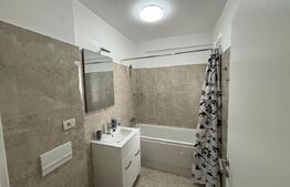 Apartament 2 camere, zona linistita, Calea Aradului