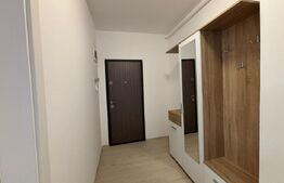 Apartament 2 camere, zona linistita, Calea Aradului