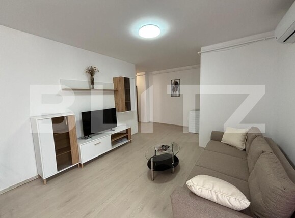 Apartament de închiriat 2 camere Aradului - 174584AI | BLITZ Timișoara | Poza1