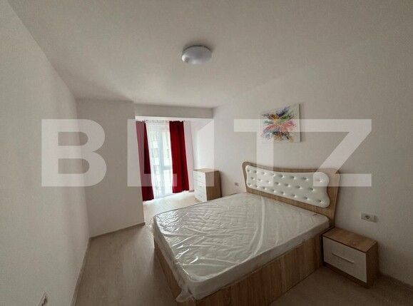 Apartament de închiriat 2 camere Aradului - 174584AI | BLITZ Timișoara | Poza3