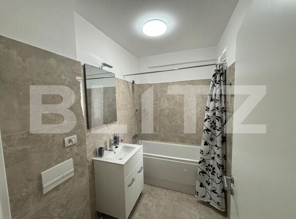 Apartament de închiriat 2 camere Aradului - 174584AI | BLITZ Timișoara | Poza4