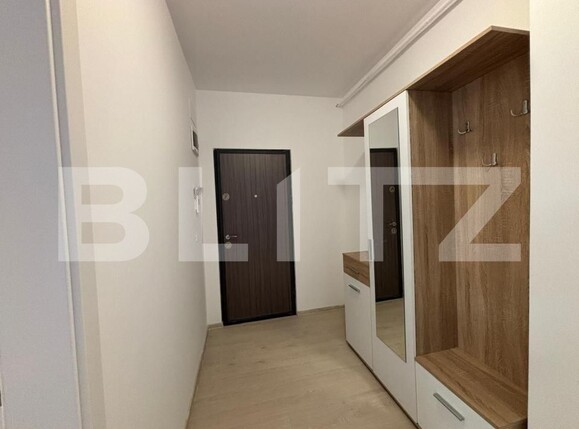 Apartament de închiriat 2 camere Aradului - 174584AI | BLITZ Timișoara | Poza5