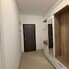 Apartament de închiriat 2 camere Aradului - 174584AI - Poza 5 din 5 | BLITZ Timișoara | Poza4