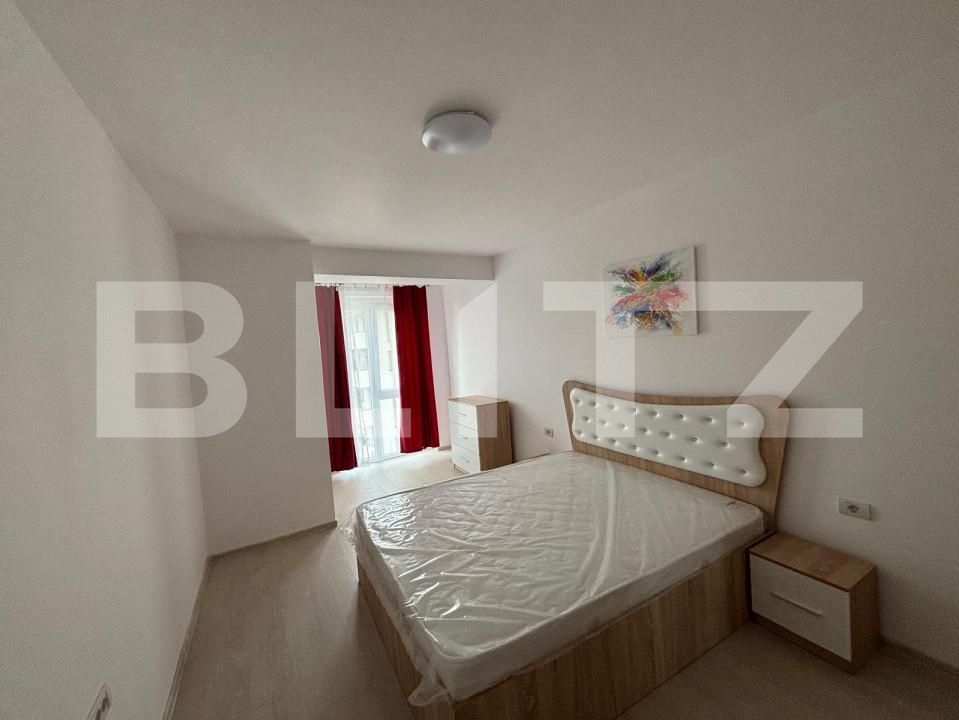 Apartament de închiriat 2 camere Aradului - 174584AI | BLITZ Timișoara | Poza3