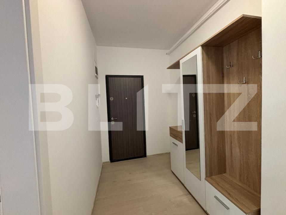Apartament de închiriat 2 camere Aradului - 174584AI | BLITZ Timișoara | Poza5