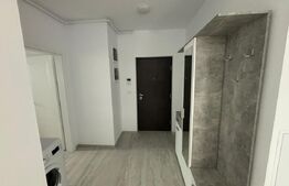 Apartament 2 camere, design elegant, disponibil imediat, zona Aradului