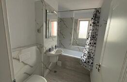 Apartament 2 camere, design elegant, disponibil imediat, zona Aradului