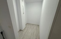 Apartament 2 camere, design elegant, disponibil imediat, zona Aradului