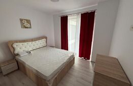 Apartament 2 camere, design elegant, disponibil imediat, zona Aradului