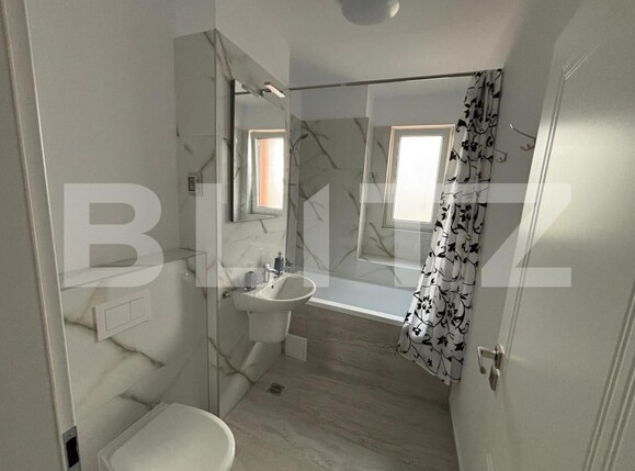 Apartament de închiriat 2 camere Aradului - 174585AI | BLITZ Timișoara | Poza3