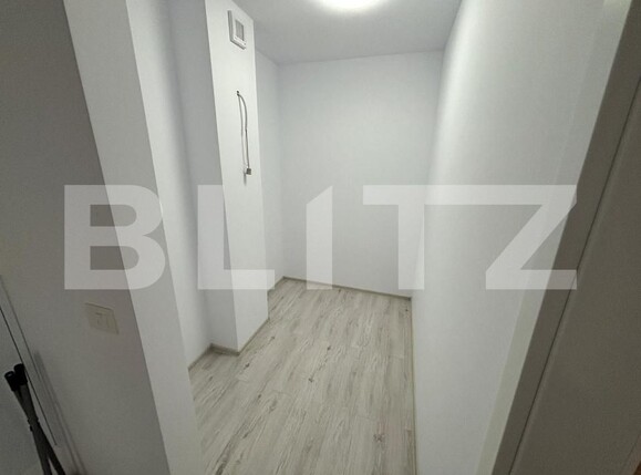 Apartament de închiriat 2 camere Aradului - 174585AI | BLITZ Timișoara | Poza5