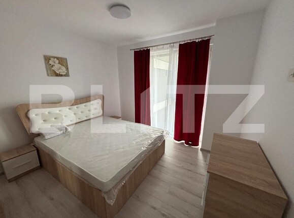 Apartament de închiriat 2 camere Aradului - 174585AI | BLITZ Timișoara | Poza4