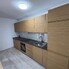 Apartament de închiriat 2 camere Aradului - 174585AI - Poza 1 din 6 | BLITZ Timișoara | Poza1