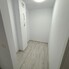 Apartament de închiriat 2 camere Aradului - 174585AI - Poza 1 din 6 | BLITZ Timișoara | Poza4