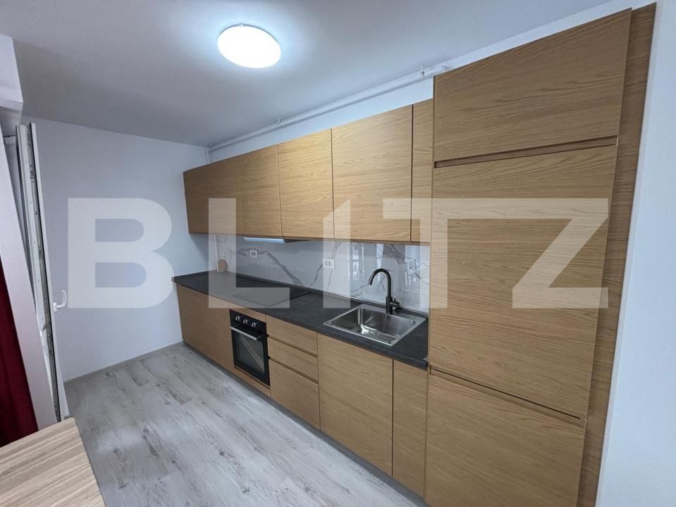 Apartament de închiriat 2 camere Aradului - 174585AI | BLITZ Timișoara | Poza2