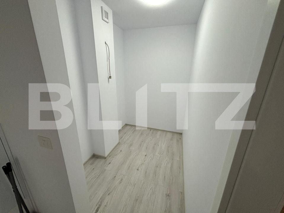 Apartament de închiriat 2 camere Aradului - 174585AI | BLITZ Timișoara | Poza5