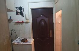 Garsoniera de vanzare, 23 mp, zona Calea Aradului
